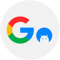 Go安装器